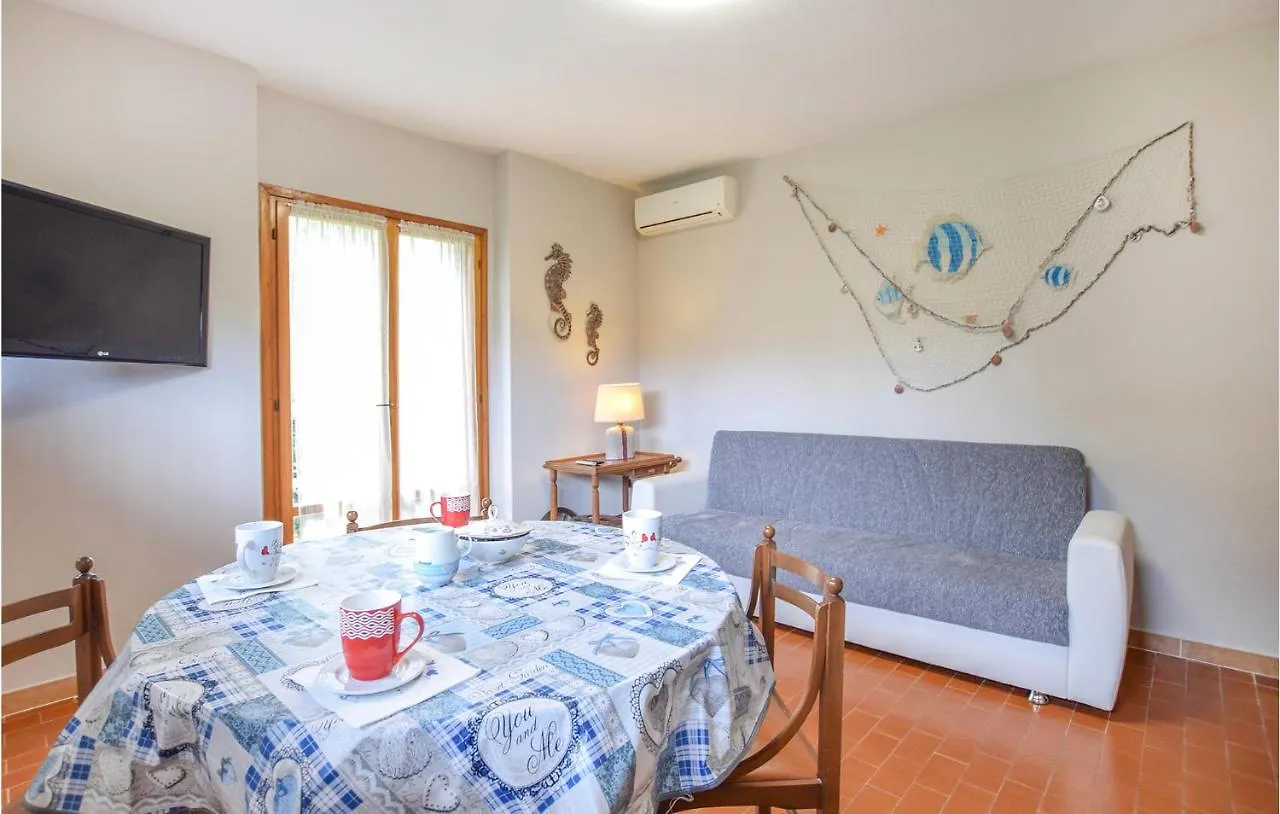 Awesome Apartment In Lido Di Camaiore With Wifi