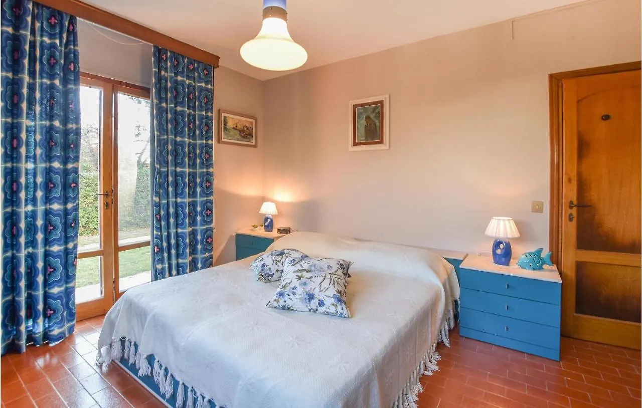 Awesome Apartment In Lido Di Camaiore With Wifi