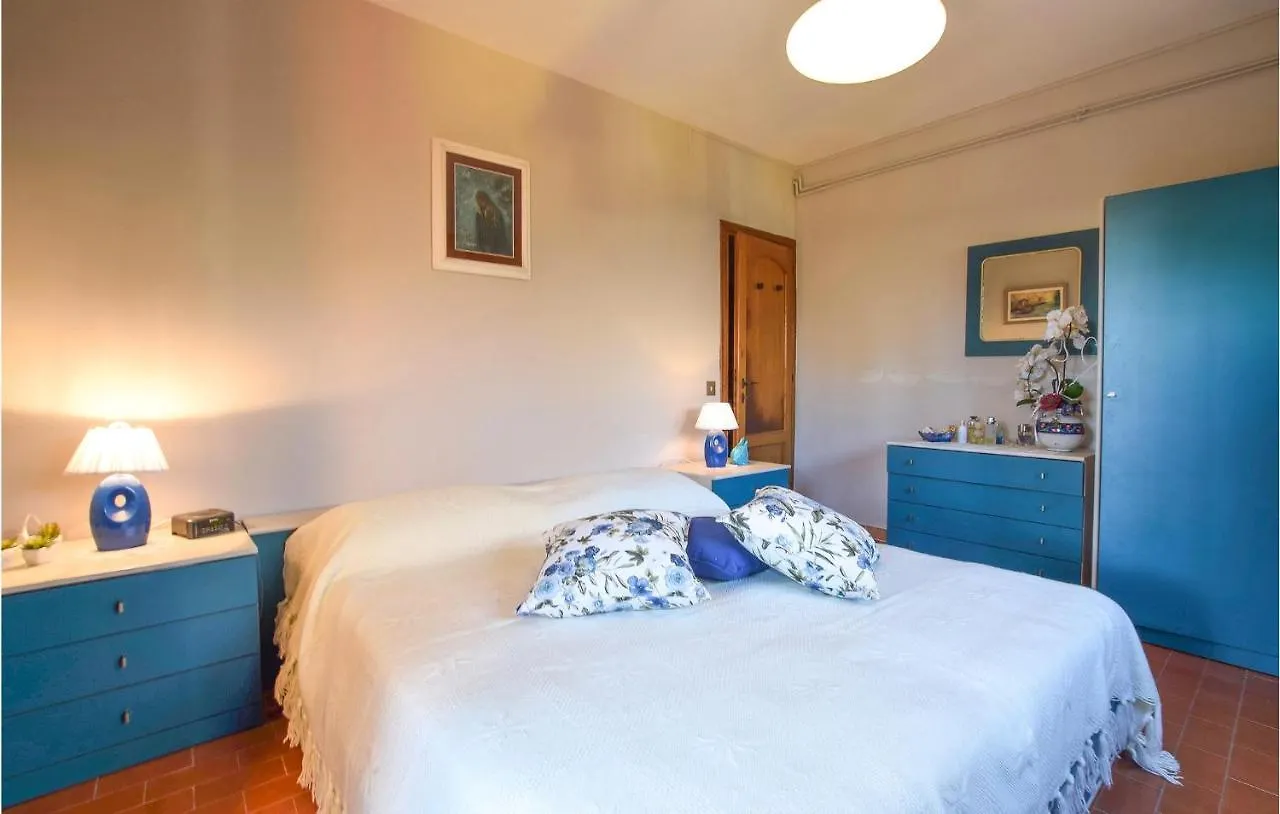 Awesome Apartment In Lido Di Camaiore With Wifi Italien